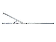 Ножиці Siegenia Gr.50 (801-1030)