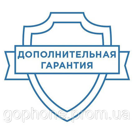 Додаткова гарантія + 2 роки (тільки до телевізорів!), фото 2