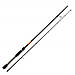 Спінінг FANATIK PIRAT 702ULT 2.10 m 1-7g Mod.Fast, фото 3