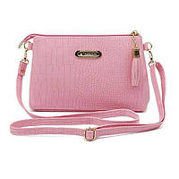 Сумки жіночі рюкзаки