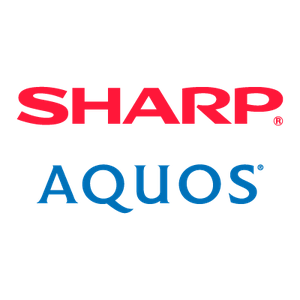 Дисплеї для мобільних телефонів Sharp