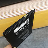 Акумулятор TP-Link Neffos C5S / NBL-43A2300, 2300 mAh   Original PRC, фото 7