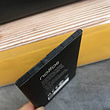 Акумулятор TP-Link Neffos C5S / NBL-43A2300, 2300 mAh   Original PRC, фото 6