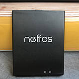 Акумулятор TP-Link Neffos C5S / NBL-43A2300, 2300 mAh   Original PRC, фото 5