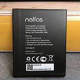 Акумулятор TP-Link Neffos C5S / NBL-43A2300, 2300 mAh   Original PRC, фото 8