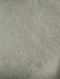 Шпалери Vinil Wallpaper Factory ЕШТ Агава 7-1406 1,06х10,05м, фото 2
