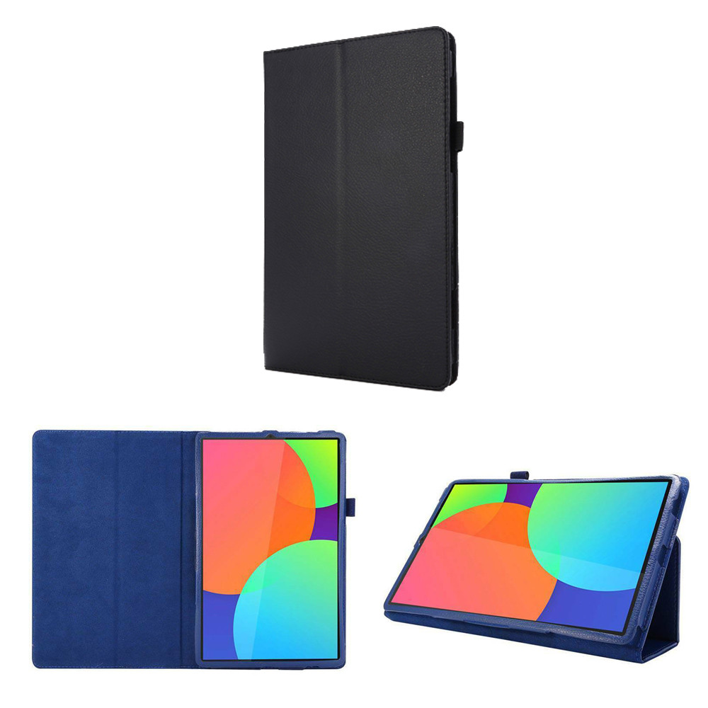 Чохол Lenovo Tab M10 Plus TB-X606F X606X обкладинка