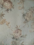 Шпалери Vinil Wallpaper Factory ЕШТ Агава 4-1405 1,06х10,05м, фото 3