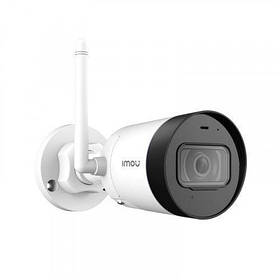 Камери відеоспостереження