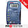 Амперметр вольтметр, портативний мультиметр PM300 PROTESTER, фото 5