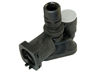 Контролер тиску WCP K 3 - K 4 Karcher 9.001-692.0