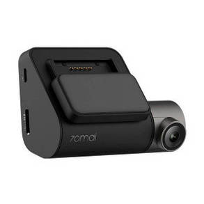 Відеореєстратор 70Mai D02 Smart Dash Cam Pro (Міжнародна версія) (MidriveD02), фото 2