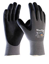 Рукавички захисні MaxiFlex Ultimate 42-874