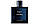 Чоловіча парфумована вода Chanel Bleu de Chanel Eau de Parfum 50ml, фото 4