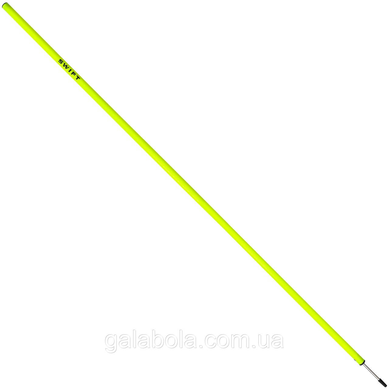 Стійка для слалому SWIFT, фото 1