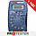 Тестер напруги PM320 PROTESTER, фото 4