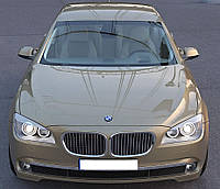 Лобовое стекло BMW 7 (F01/F02) (09-)