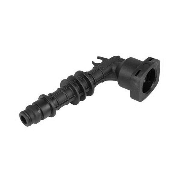 Вихідний патрубок для K 4 - K 5 Karcher 9.013-355.0