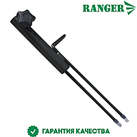 Держатель для зонта Ranger RA 8824