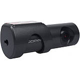 Відеореєстратор Xiaomi DDPai Mini 3 / 32 GB Нові!, фото 2