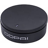 Відеореєстратор Xiaomi DDPai Mini 3 / 32 GB Нові!, фото 3