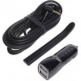 Відеореєстратор Xiaomi DDPai Mini 3 / 32 GB Нові!, фото 4