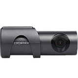 Відеореєстратор Xiaomi DDPai Mini 3 / 32 GB Нові!, фото 6