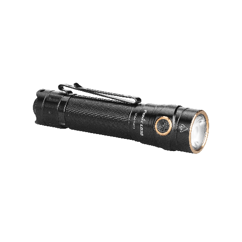 Ліхтар ручний Fenix LD30