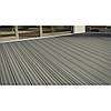 Террасная доска EasyDeck TREND 25 x 138 мм, фото 5