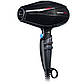 Фен для волосся BaByliss PRO BAB6980IE Vulcano-HQ, фото 3