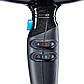 Фен для волосся BaByliss PRO BAB6980IE Vulcano-HQ, фото 4