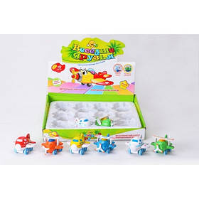 Скелет - дівчинка