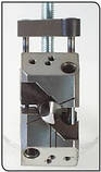 Заточувальний верстат Kaindl BSG-20 NEW для всіх типів свердел 2 — 21 мм, фото 9