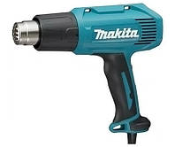 Фен HG5030K//Makita