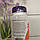 Now Foods Methyl B-12 1000 mcg, 100 lozenges, метил б12 вітамін, фото 4