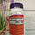 Now Foods Methyl B-12 1000 mcg, 100 lozenges, метил б12 вітамін, фото 3