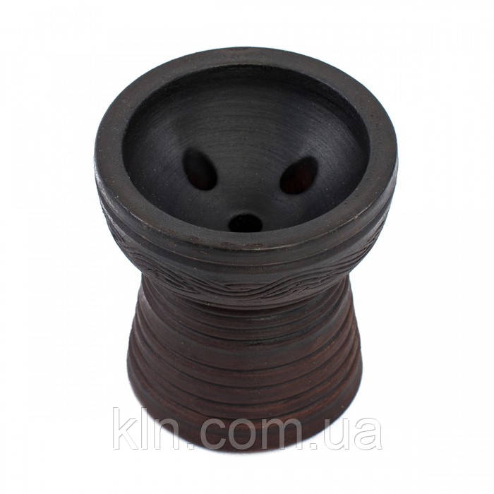 Чаша Gusto Bowls Turkish Турка, фото 1