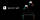 Бездротова стереогарнітура навушники EDIFIER X3 TWS bluetooth 5,0 голосовий помічник, сенсорні, колір Чорний, фото 6