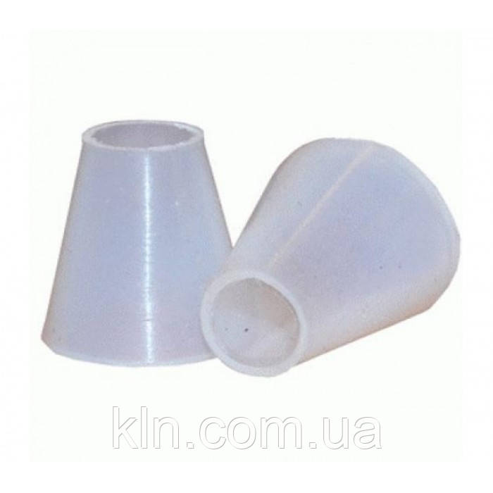 Уплотнитель для чаши кальяна, фото 1