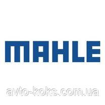 Торгова марка -Mahle.
