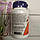 Now Foods Probiotic-10 25 billion 50 veg caps, Нау пробіотик 10 50 веганів капс probiotics, фото 4