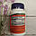 Now Foods Probiotic-10 25 billion 50 veg caps, Нау пробіотик 10 50 веганів капс probiotics, фото 3