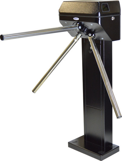 Бізант-5.3 (Т-Б-5.3)