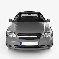 Лобове скло Chevrolet Lacetti/Nubira (03-09)