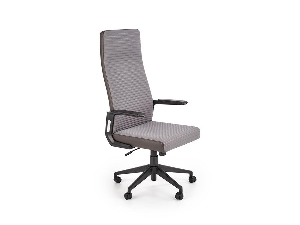 Офісне крісло Arezzo, фото 1