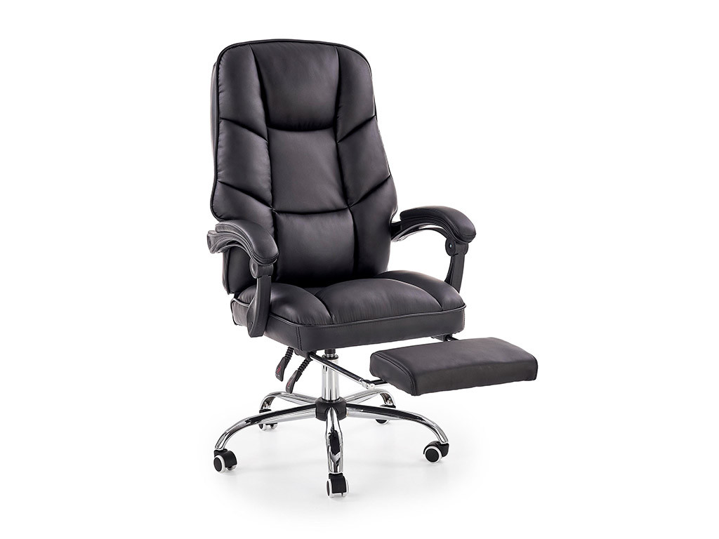 Офісне крісло Alvin, фото 1