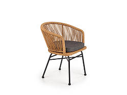 Стілець K-400