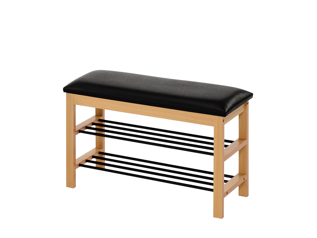 Полиця для взуття ST-11, фото 1