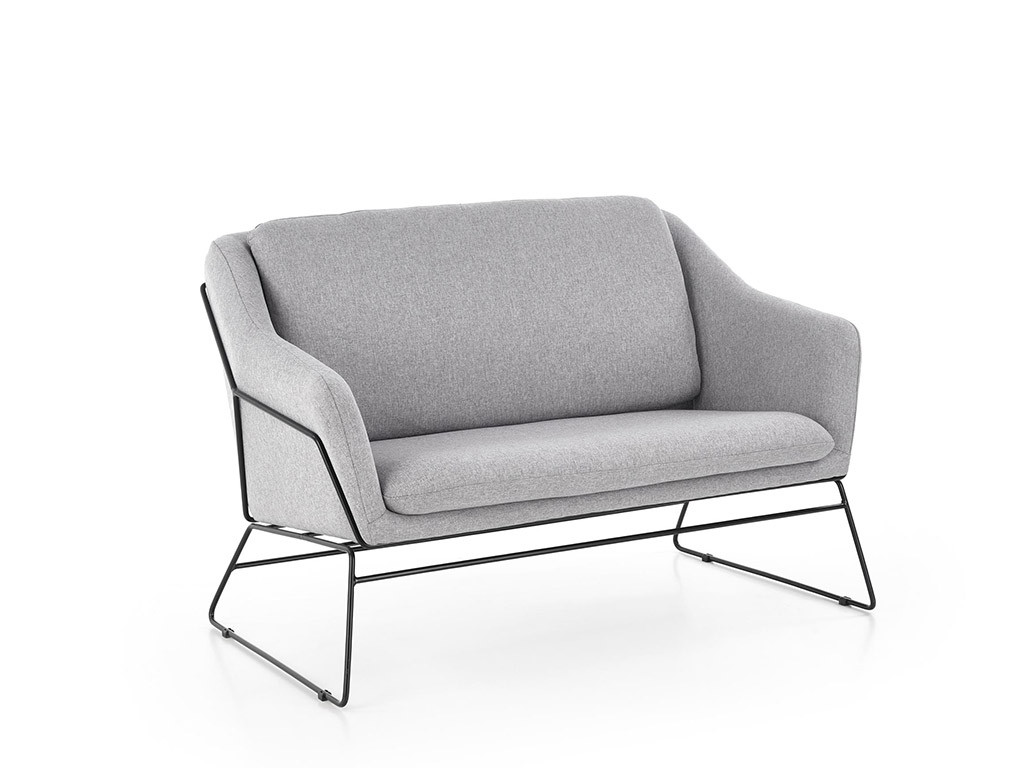 Диван Soft 2 XL, фото 1