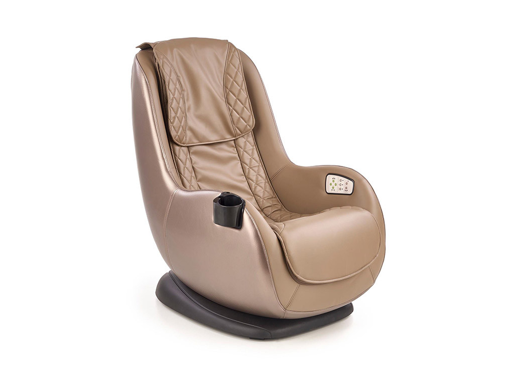 Массажное кресло Dopio, фото 1